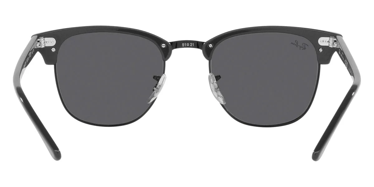 Ray-Ban® Clubmaster RB3016F