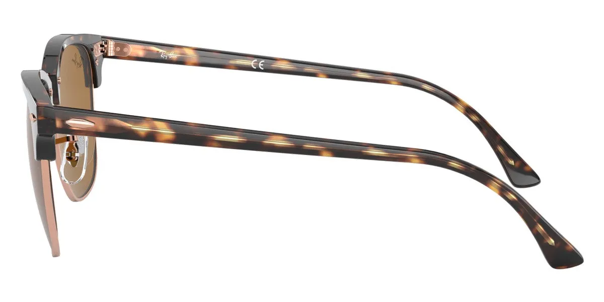 Ray-Ban® Clubmaster RB3016F