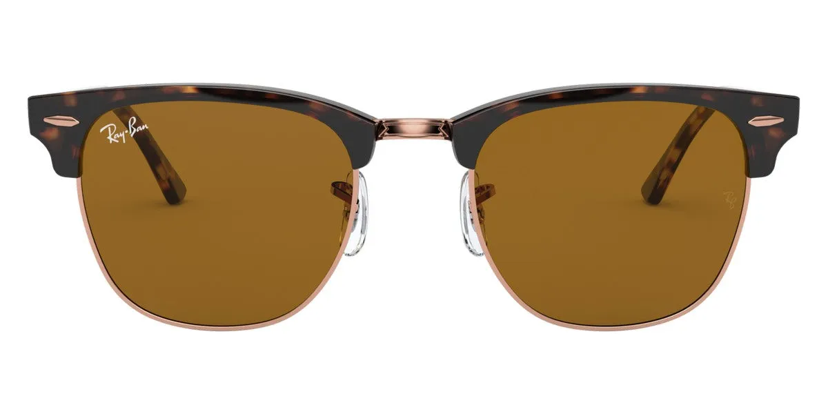 Ray-Ban® Clubmaster RB3016F