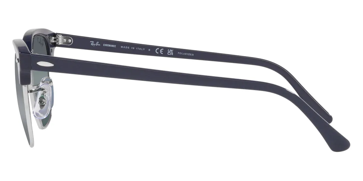 Ray-Ban® Clubmaster RB3016F