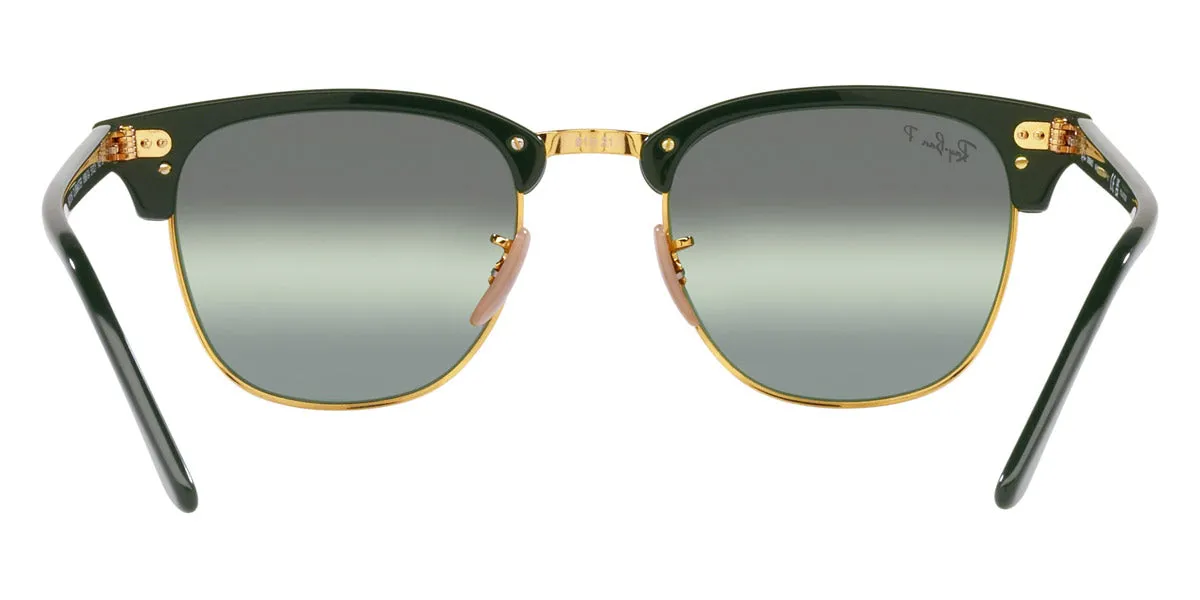 Ray-Ban® Clubmaster RB3016F