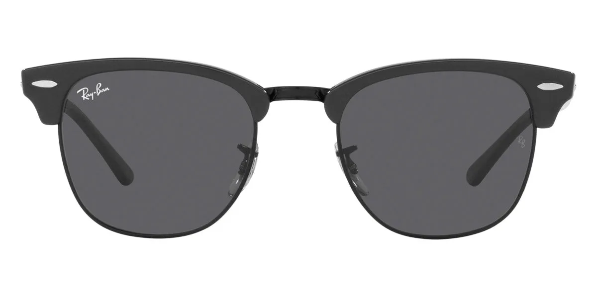 Ray-Ban® Clubmaster RB3016F