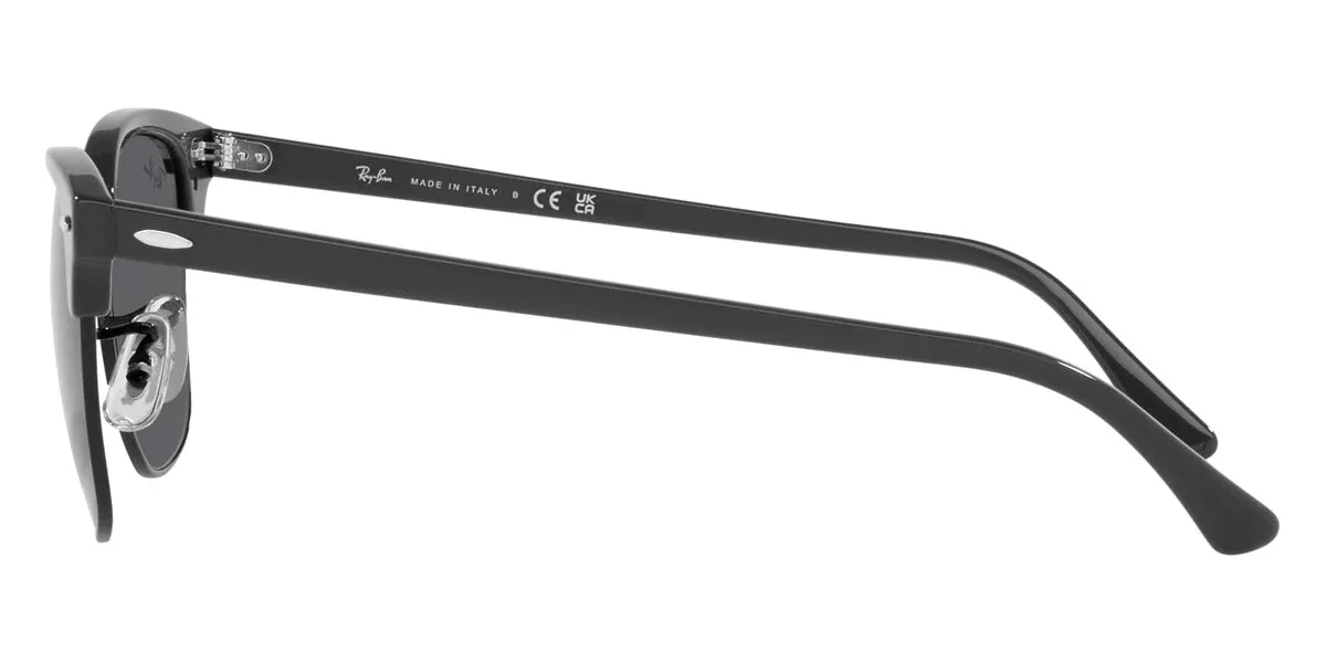 Ray-Ban® Clubmaster RB3016F
