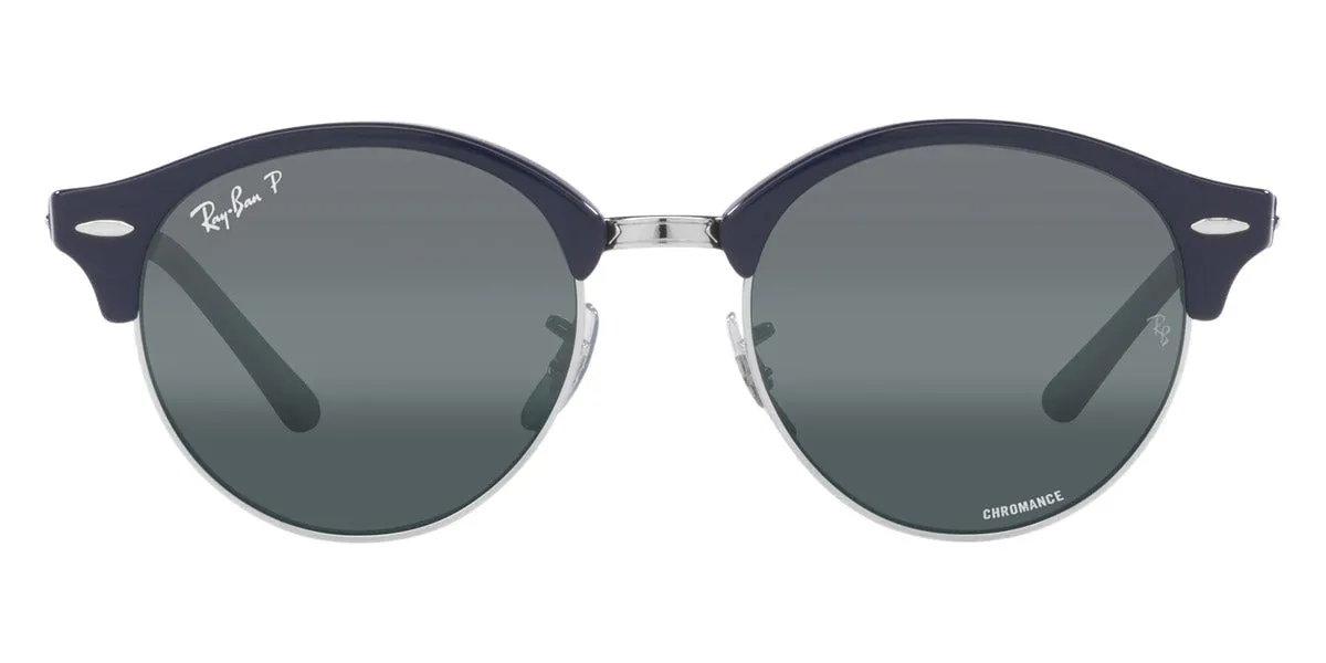 Ray-Ban® Clubround RB4246