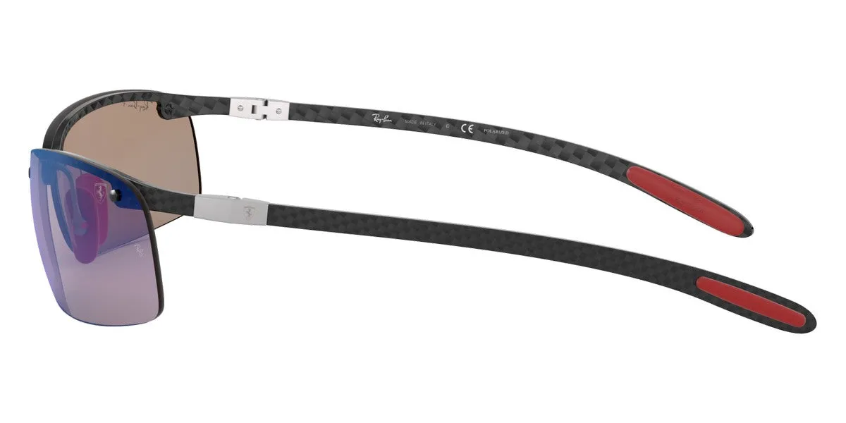 Ray-Ban® Ferrari RB8305M