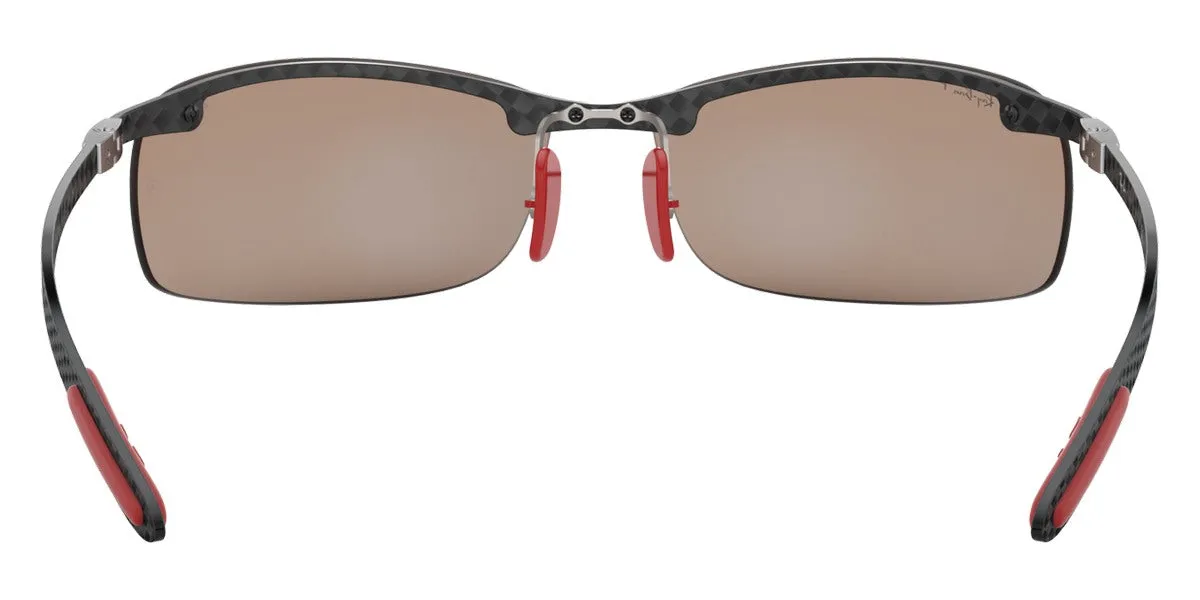 Ray-Ban® Ferrari RB8305M