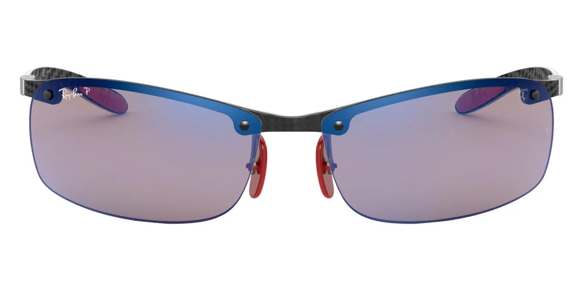 Ray-Ban® Ferrari RB8305M