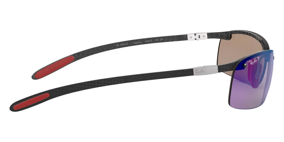 Ray-Ban® Ferrari RB8305M