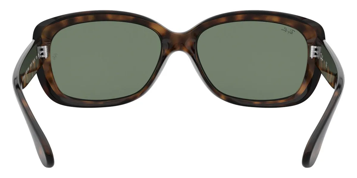 Ray-Ban® Jackie Ohh RB4101F