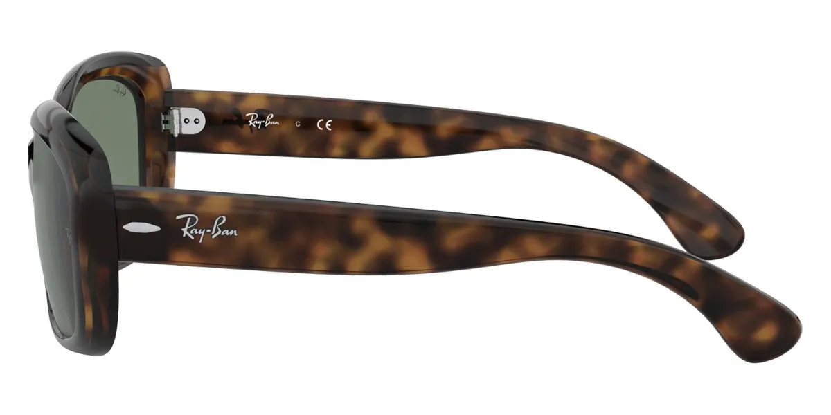 Ray-Ban® Jackie Ohh RB4101F