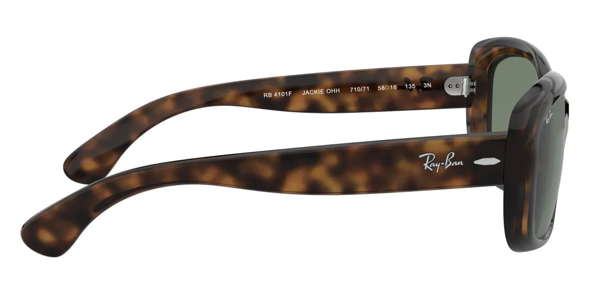 Ray-Ban® Jackie Ohh RB4101F