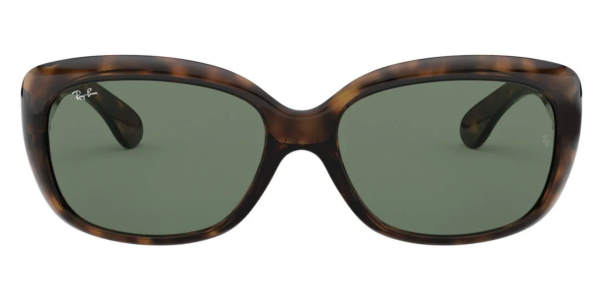 Ray-Ban® Jackie Ohh RB4101F