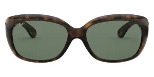 Ray-Ban® Jackie Ohh RB4101F
