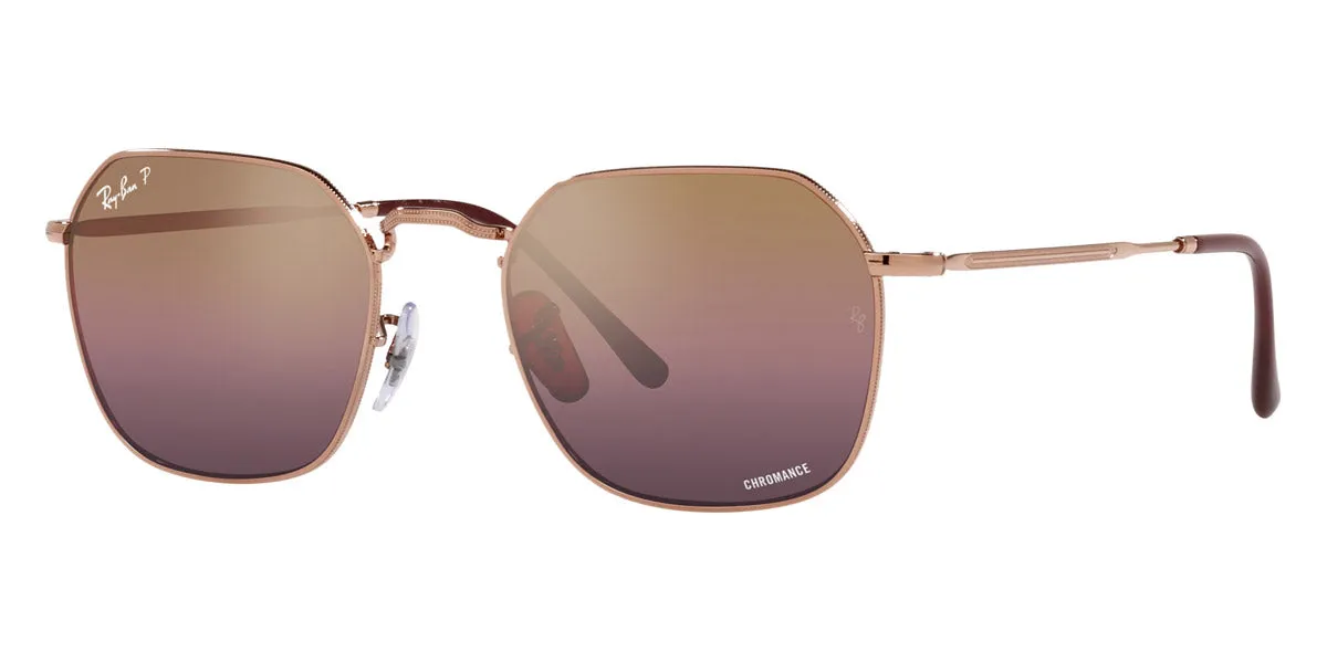 Ray-Ban® Jim RB3694