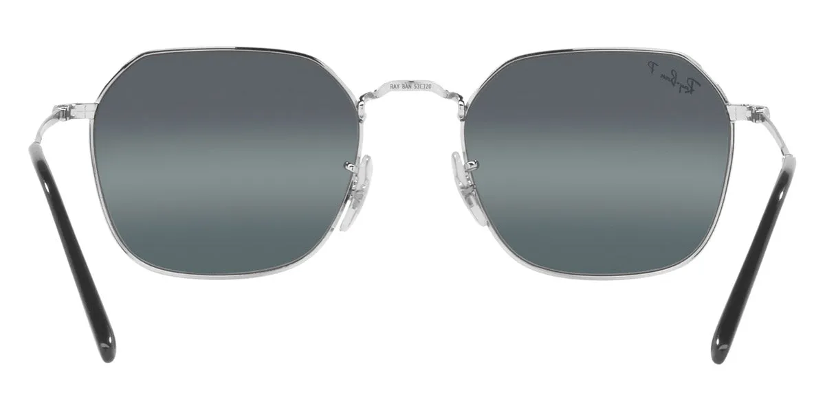 Ray-Ban® Jim RB3694
