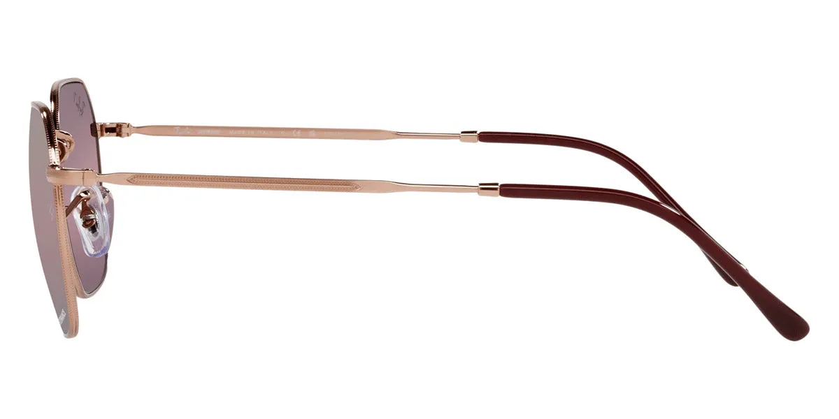 Ray-Ban® Jim RB3694
