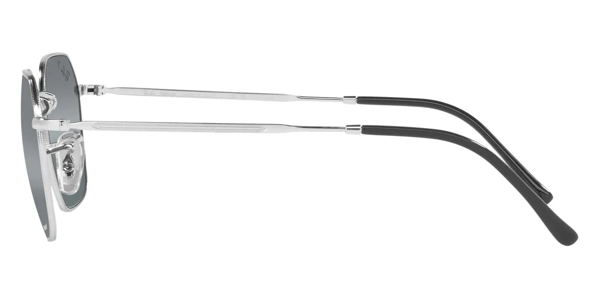 Ray-Ban® Jim RB3694