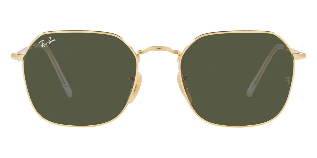 Ray-Ban® Jim RB3694