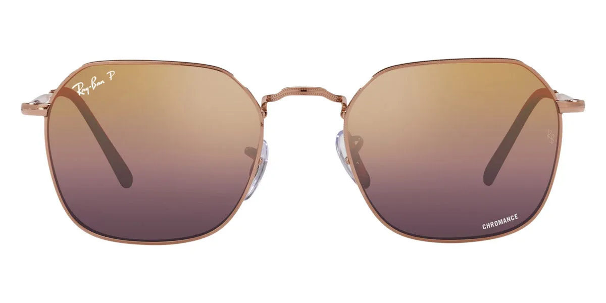 Ray-Ban® Jim RB3694