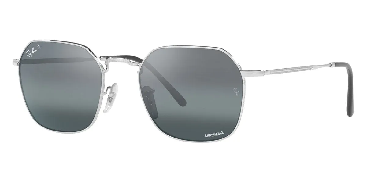 Ray-Ban® Jim RB3694