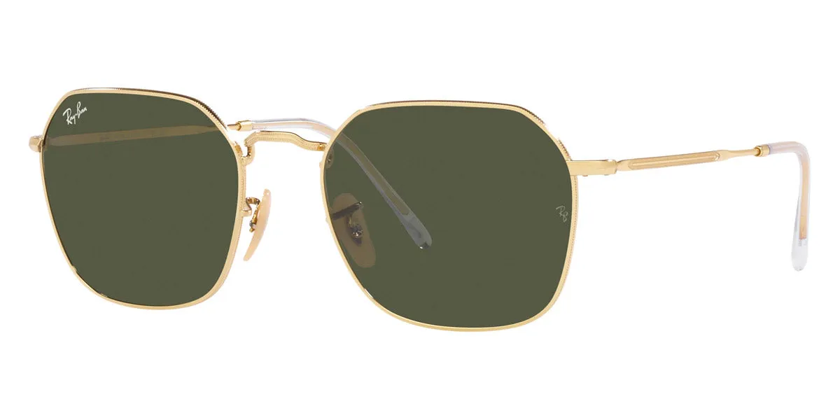Ray-Ban® Jim RB3694