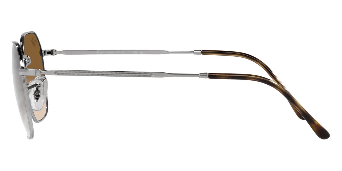 Ray-Ban® Jim RB3694