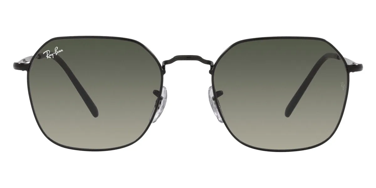 Ray-Ban® Jim RB3694