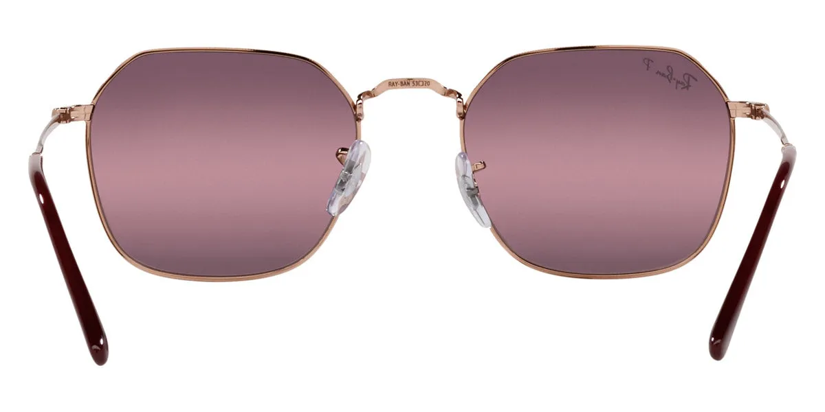 Ray-Ban® Jim RB3694