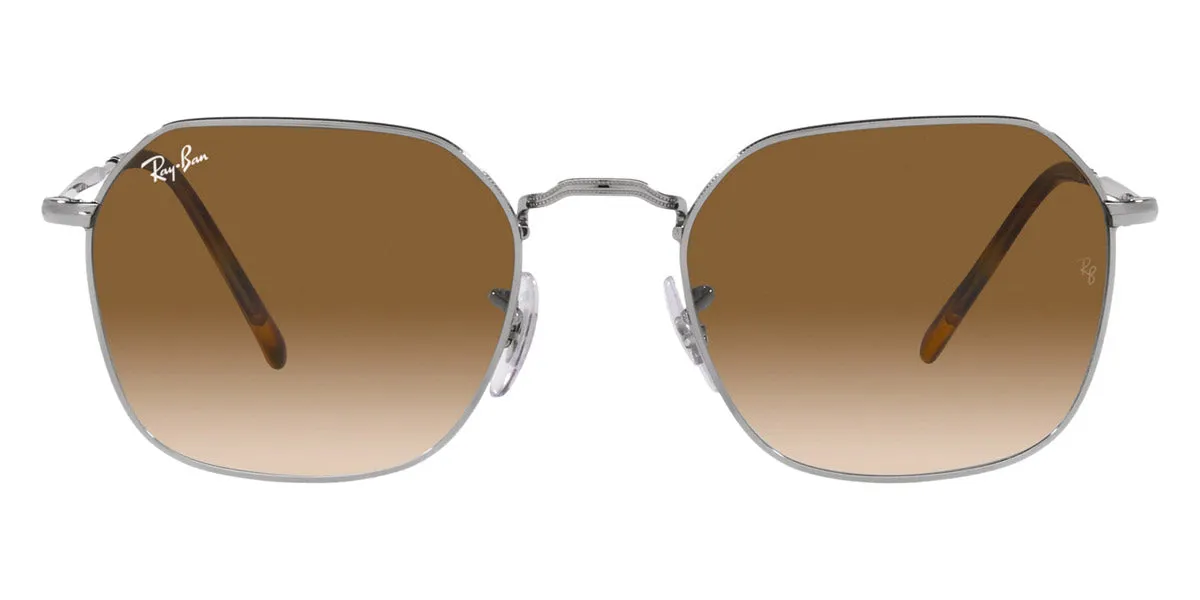 Ray-Ban® Jim RB3694