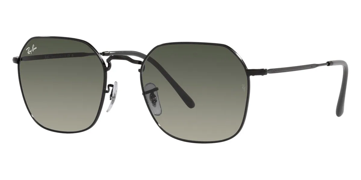 Ray-Ban® Jim RB3694