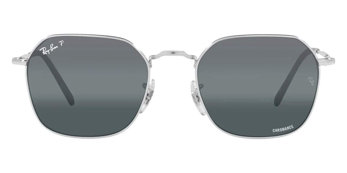 Ray-Ban® Jim RB3694