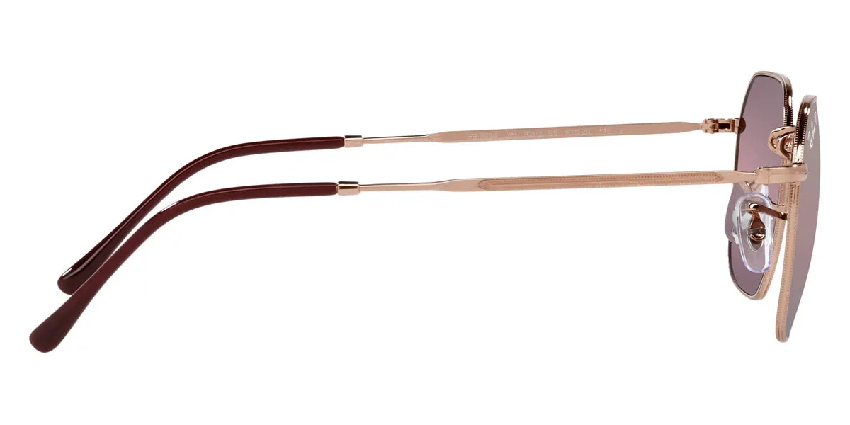 Ray-Ban® Jim RB3694