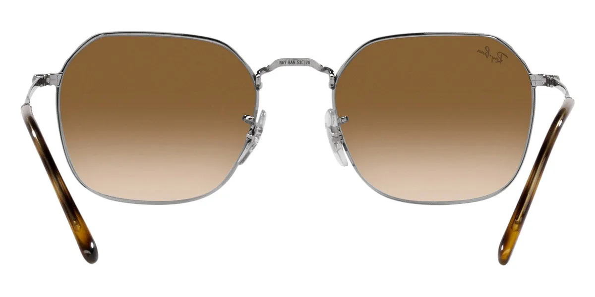Ray-Ban® Jim RB3694
