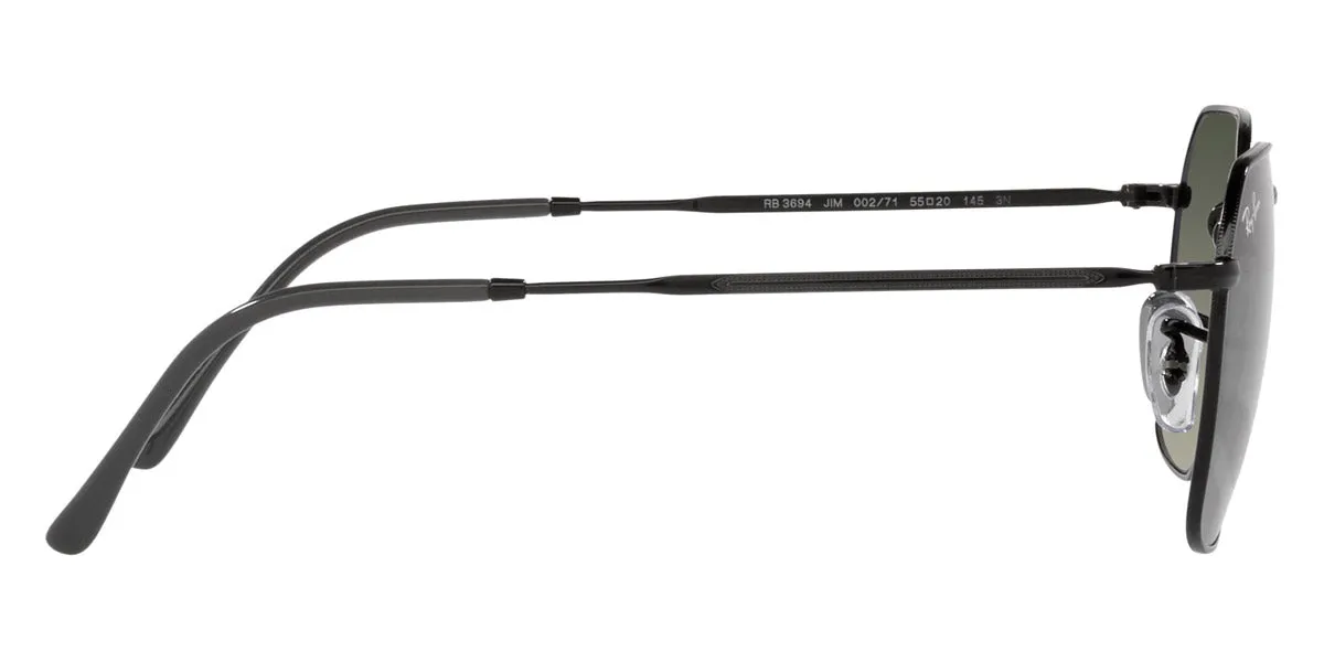Ray-Ban® Jim RB3694