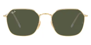 Ray-Ban® Jim RB3694