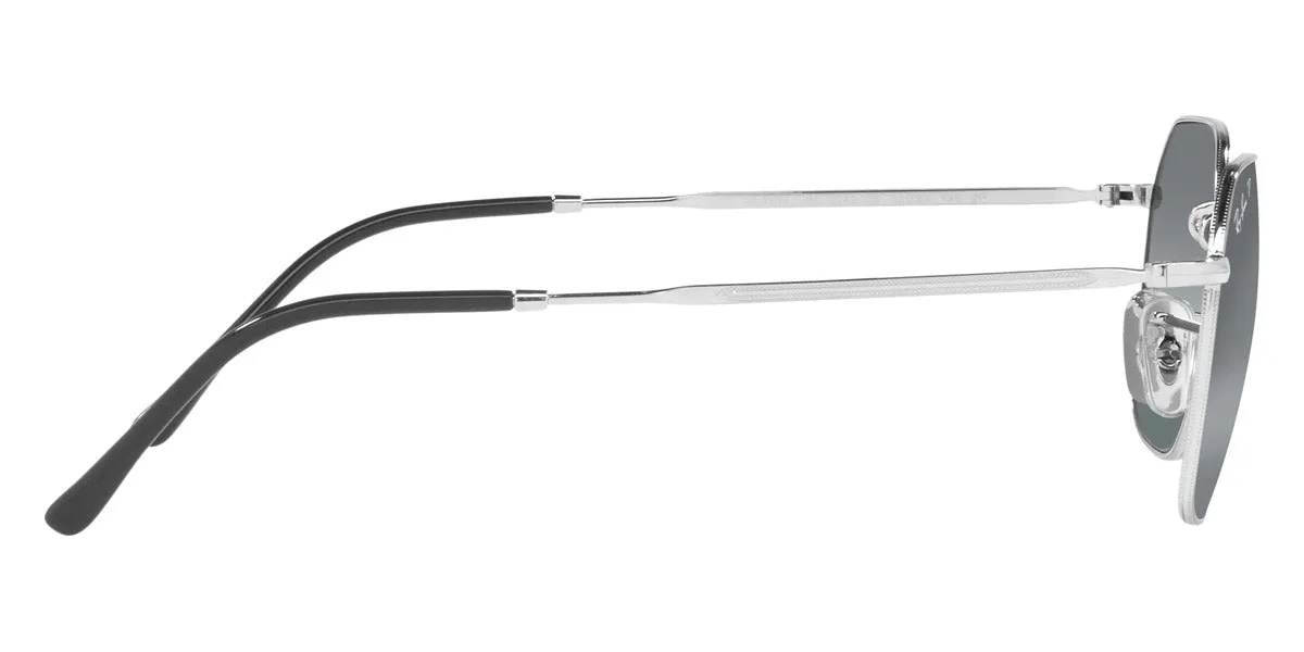 Ray-Ban® Jim RB3694