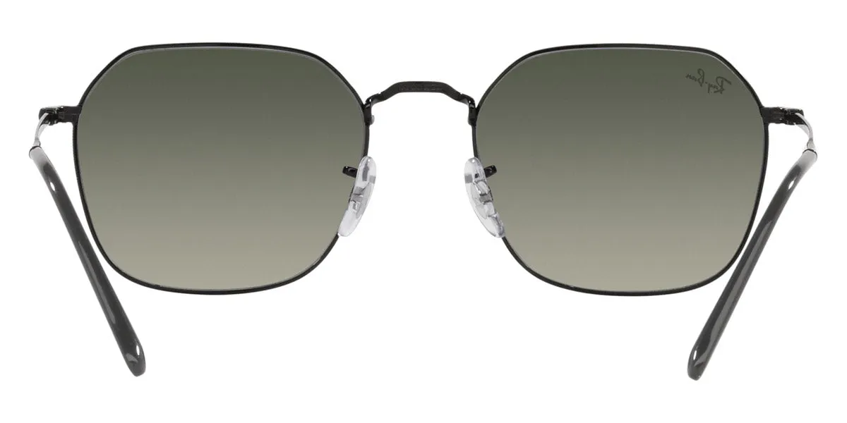Ray-Ban® Jim RB3694