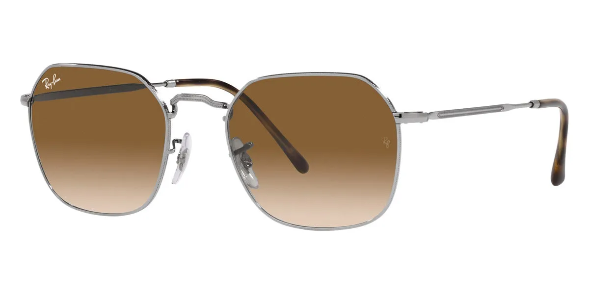 Ray-Ban® Jim RB3694