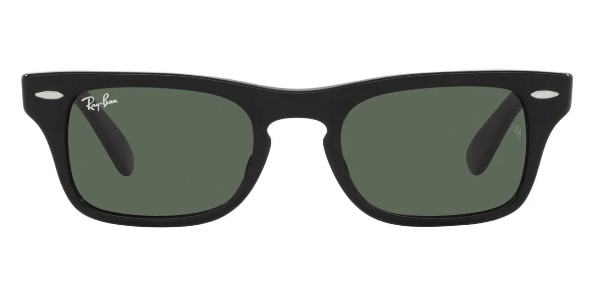 Ray-Ban® Junior BuRBank RJ9083S