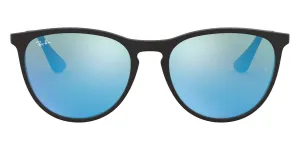 Ray-Ban® Junior Erika RJ9060Sf