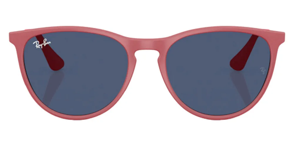 Ray-Ban® Junior Erika RJ9060Sf
