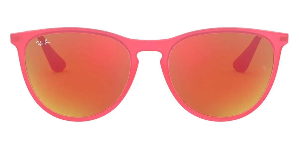 Ray-Ban® Junior Erika RJ9060Sf