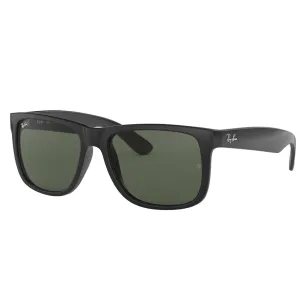 Ray-Ban Justin Sunglasses