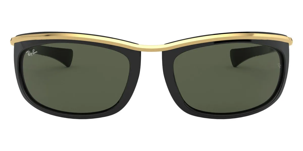 Ray-Ban® Olympian I RB2319
