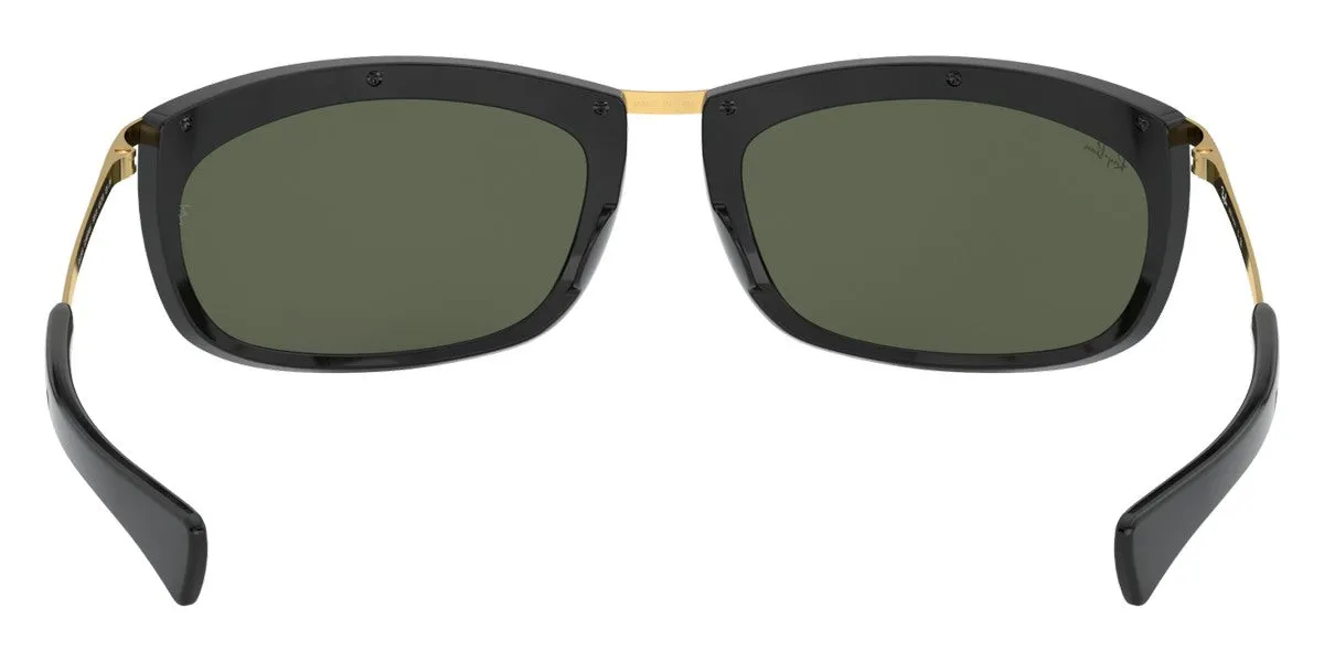 Ray-Ban® Olympian I RB2319