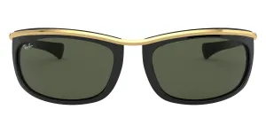 Ray-Ban® Olympian I RB2319