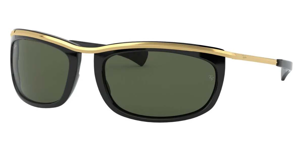 Ray-Ban® Olympian I RB2319