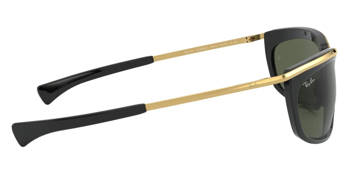 Ray-Ban® Olympian I RB2319