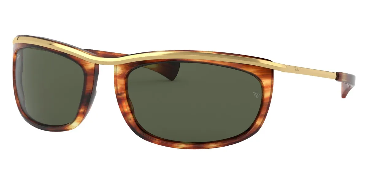 Ray-Ban® Olympian I RB2319
