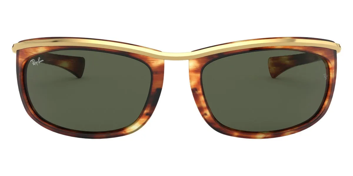 Ray-Ban® Olympian I RB2319